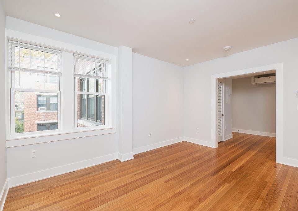 2nd image of 60 Adams St Floor 2