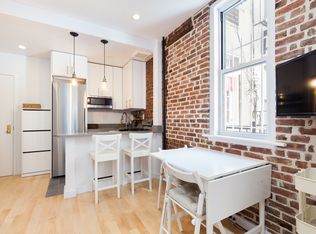 215 E 26th St APT 9, New York, NY 10010
