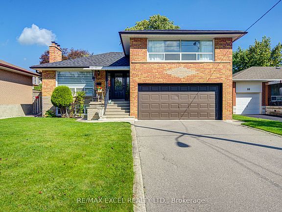 2nd image of 6 Averill Cres