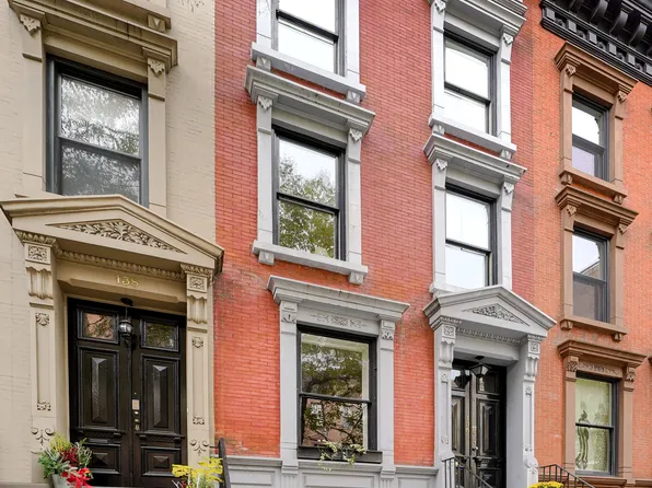 136 East 92nd Street image 9 of 10