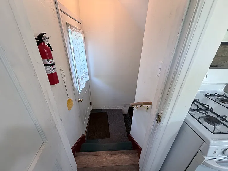 1609 Ash St — Photo 40
