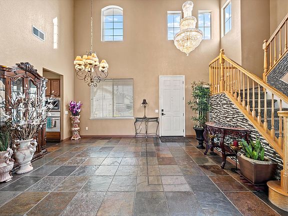 5th image of 9820 Spring View Way