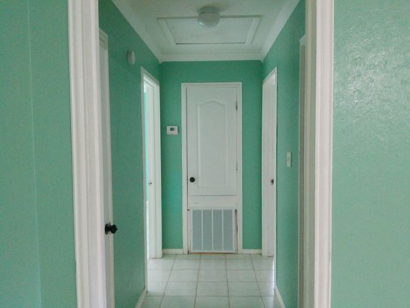 5th image of 4822 Mokry Dr