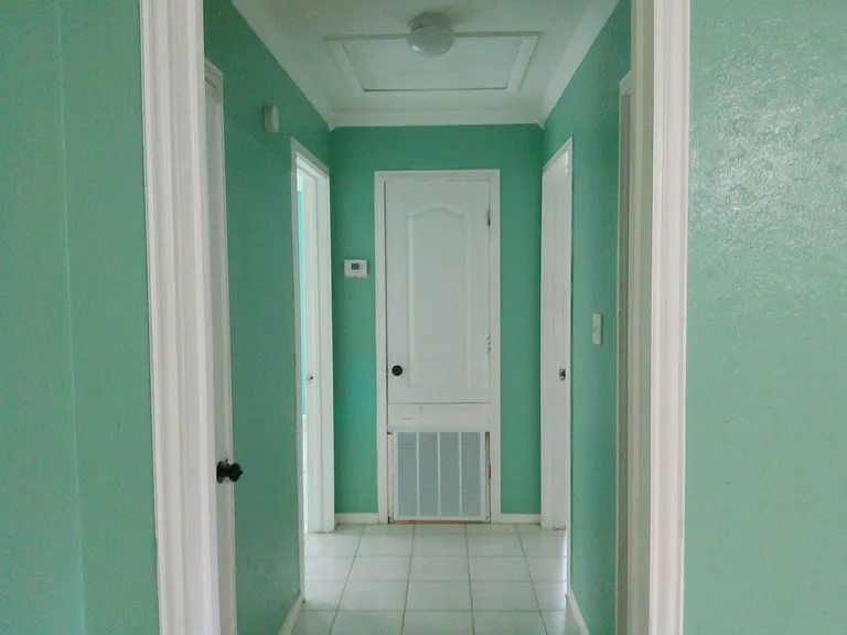 4822 Mokry Dr — Photo 5