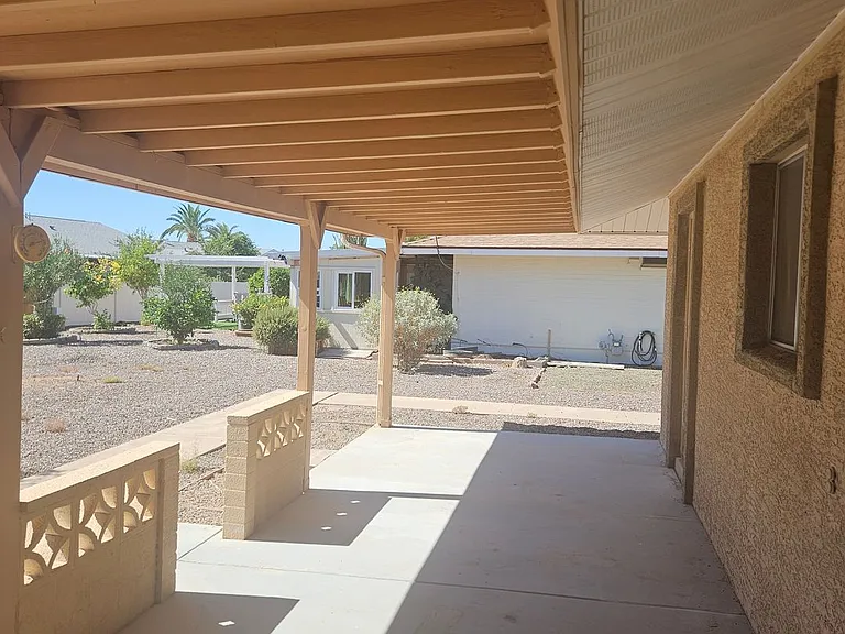 9845 N 105th Dr — Photo 11
