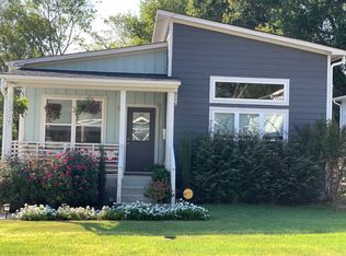 1308 S East St, Raleigh, NC 27601