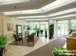 1503 Beacon St #1101SH, Brookline, MA 02446