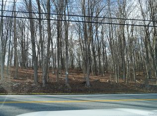 Rt-301, Carmel, NY 10512