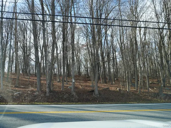 Rt-301, Carmel, NY 10512