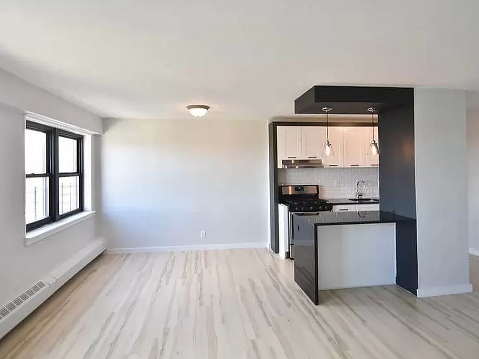 1st image of 111 Wadsworth Ave #24M