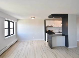 111 Wadsworth Ave APT 7C, New York, NY 10033