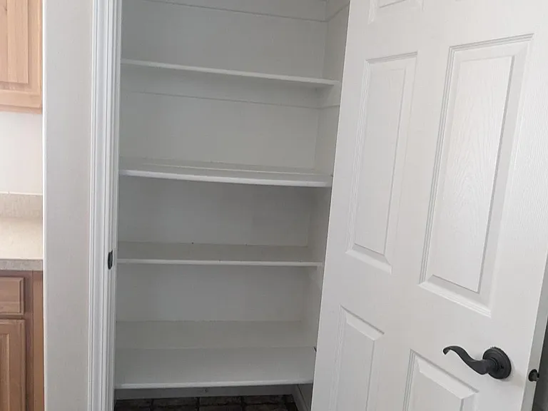 405 Dugout Way #405 — Photo 15