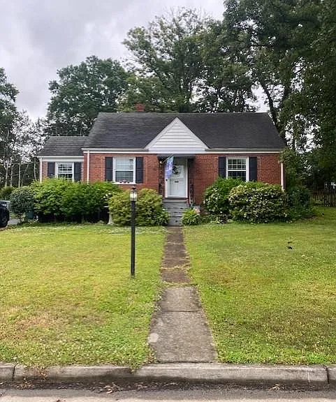 6413 Morningside Dr — Photo 1