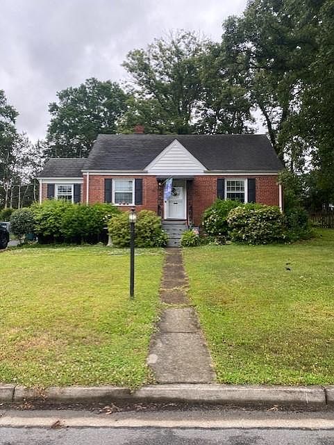 1st image of 6413 Morningside Dr