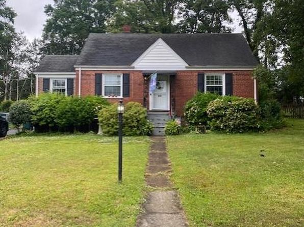 6413 Morningside Dr