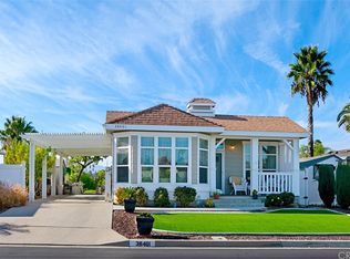 38401 Via Escarlata, Murrieta, CA 92563