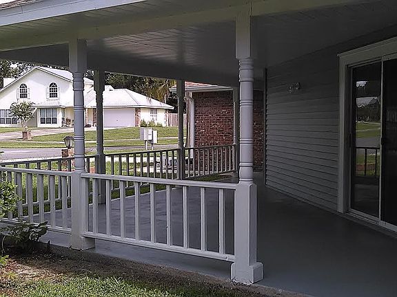 5th image of 1251 N Village Lake Dr