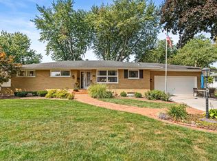 9012 Cottage Grove Ave, Highland, IN 46322