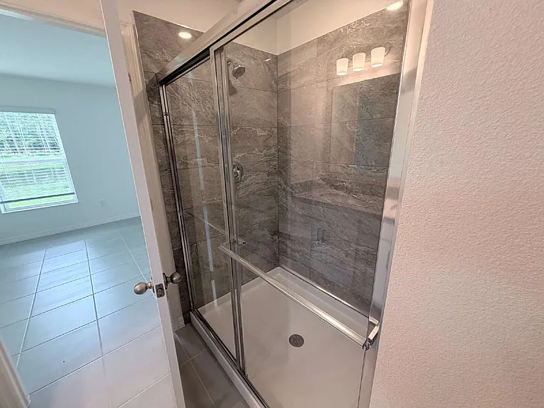 524 Carya Way — Photo 14