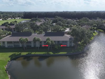 3 Plantation Dr APT 102, Vero Beach, FL, 32966