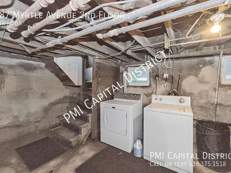 687 Myrtle Ave #2 — Photo 24