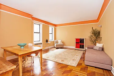 Sold by Brooklyn Hearth Realty
