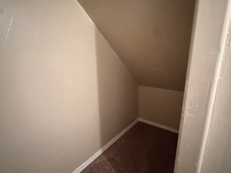 574 S Walnut Creek Loop #P — Photo 20