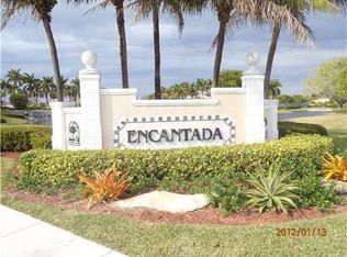 1596 SW 189th Ter, Pembroke Pines, FL 33029