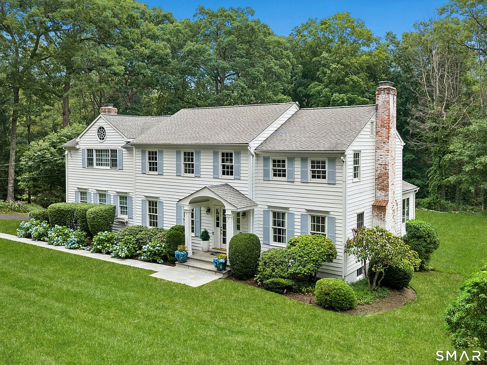 1st image of 559 Cheese Spring Road
