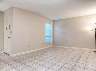 983 June Rd APT 1, Memphis, TN 38119