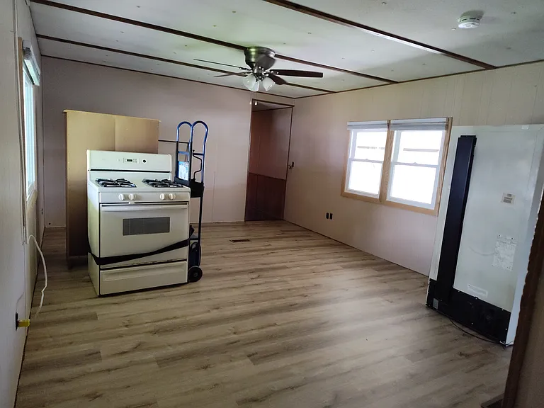 35 Apache Dr — Photo 2