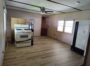 (Undisclosed Address), Creston, OH 44217