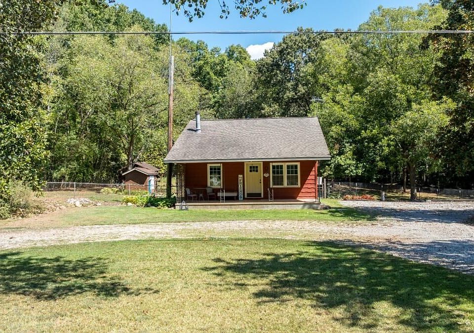 1st image of 2045 Ila Rd