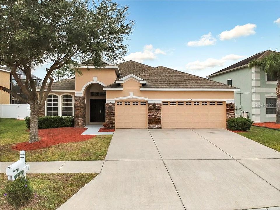 1st image of 5221 Windingbrook Trl
