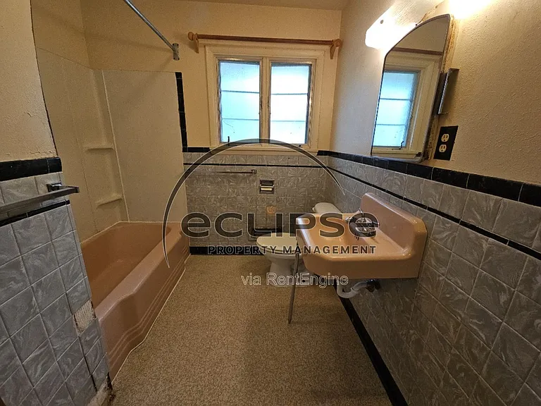 102 Poncha Ave — Photo 24