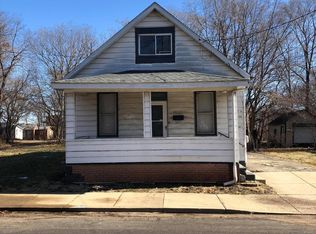 424 S Charlton St, Peoria, IL