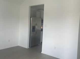 3210 Everett, Kyle, TX 78640