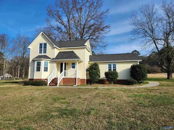 103 Aztec Trl, Gurley, AL 35748