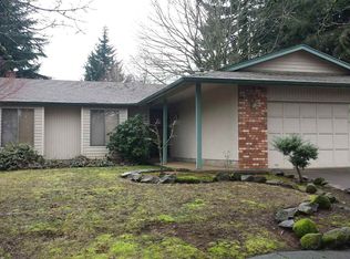 674 J David St SE, Salem, OR