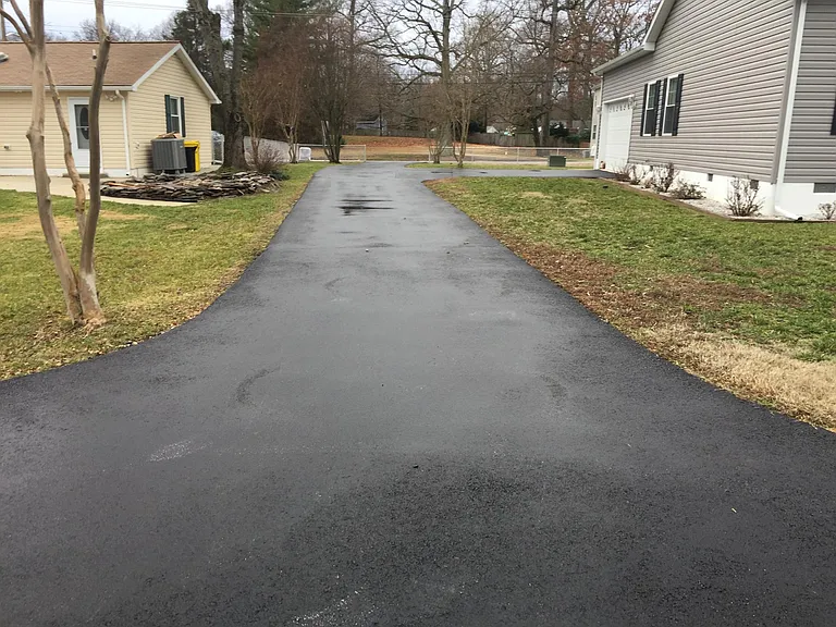 965 Old Annapolis Neck Rd — Photo 28