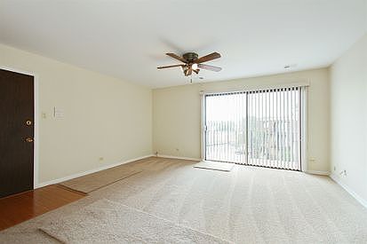 2nd image of 4831 W 109th St