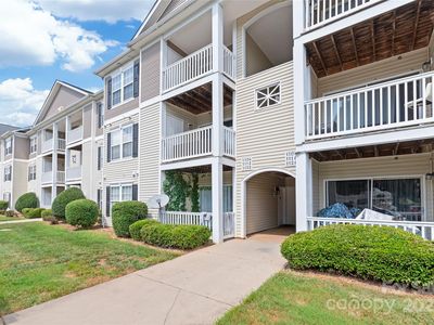 1104 Plaza Walk Dr, Charlotte, NC, 28215