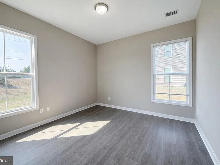 19 Bonita Pine Trl — Photo 20
