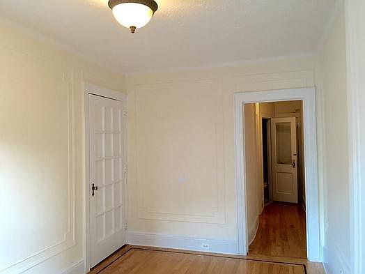 1st image of 3752 62nd St APT 3A