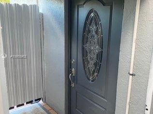 10052 SW 156th Ct #1, Miami, FL 33196