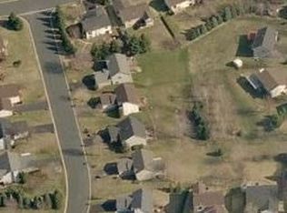 3564 Baltic Ave, Eagan, MN 55122