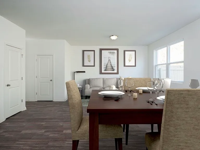 2588 Coventry St #2588 — Photo 2
