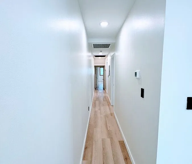 2250 E Clearfield St #1 — Photo 23
