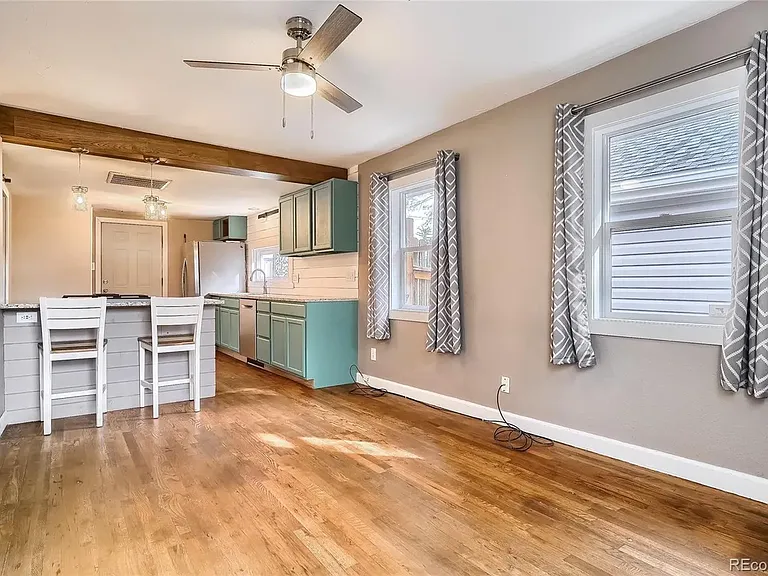 3074 S Elati St — Photo 15
