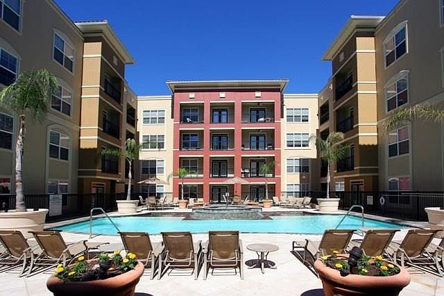 1st image of 1711 Old Spanish Trl APT 105
